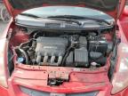 2007 Honda Fit S for Sale in York Haven, PA - Front End
