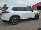 2024 NISSAN ROGUE PLATINUM   for sale at Copart ON - LONDON