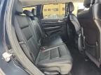 2012 Jeep Grand Cherokee Laredo   продається в Opa Locka, FL - Rear End