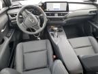 2024 Lexus Ux 250H Premium for Sale in York Haven, PA - Front End
