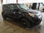 2015 Kia Soul  zu verkaufen in Avon, MN - Front End