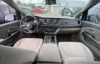 Exeter, RI에서 판매 중인 2016 Kia Sedona Lx - Minor Dent/Scratches