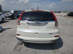New Orleans, LA에서 판매 중인 2016 Honda Cr-V Touring - Front End