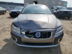 2011 VOLVO XC70 3.2   à vendre chez Copart AB - EDMONTON