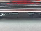 2012 VOLKSWAGEN GOLF S TSI for sale at Copart SANDY