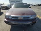 1992 Oldsmobile 88 Royale   en Venta en Nampa, ID - Front End