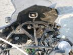 2023 Kawasaki Ex650 P за продажба в Fort Wayne, IN - Rollover