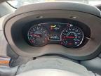 2018 Subaru Wrx  zu verkaufen in Haslet, TX - Front End