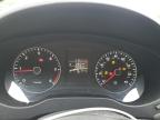 2014 Volkswagen Jetta Tdi en Venta en Marlboro, NY - All Over