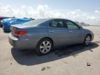2005 Lexus Es 330 for Sale in Apopka, FL - Front End