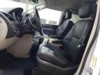 2014 Chrysler Town & Country Touring L იყიდება Blaine-ში, MN - Undercarriage