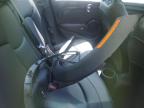 2015 MINI COOPER    for sale at Copart ON - COOKSTOWN