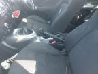 2011 NISSAN JUKE ACENT for sale at Copart SANDTOFT