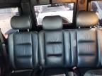 2003 Mercedes-Benz G 500 продається в Sacramento, CA - Minor Dent/Scratches
