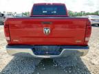 2012 Dodge Ram 1500 Slt for Sale in Houston, TX - Front End