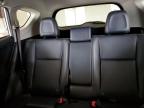 2014 Toyota Rav4 Limited იყიდება Avon-ში, MN - Front End