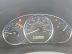 2010 Subaru Forester 2.5X Premium за продажба в Brighton, CO - Rear End