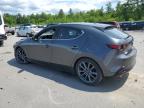 2020 Mazda 3 Preferred zu verkaufen in Windham, ME - Side
