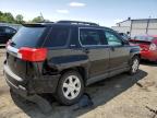 2015 Gmc Terrain Sle for Sale in Windsor, NJ - Rear End