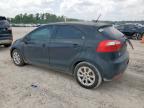 2013 Kia Rio Lx na sprzedaż w Houston, TX - Normal Wear