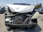 2006 Toyota Sienna Ce for Sale in Rancho Cucamonga, CA - Front End