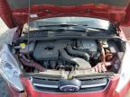 2017 Ford C-Max Se იყიდება Arlington-ში, WA - Front End