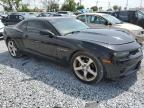 2014 Chevrolet Camaro Lt للبيع في Riverview، FL - Front End