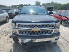 2015 Chevrolet Silverado K1500 Lt for Sale in Wayland, MI - Front End