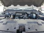 2013 Chevrolet Silverado C1500 for Sale in Albuquerque, NM - Side