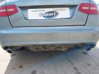 2010 AUDI A6 S LINE for sale at Copart SANDY