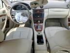 2008 Mercedes-Benz Clk 350   en Venta en Brookhaven, NY - Front End