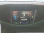 2012 Chevrolet Volt  იყიდება Graham-ში, WA - Side