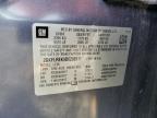 2013 GMC TERRAIN SLE   à vendre chez Copart MA - NORTH BOSTON