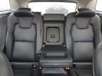 2019 Volvo Xc60 T5 იყიდება Spartanburg-ში, SC - Minor Dent/Scratches