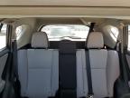 2018 Toyota Rav4 Adventure   for Sale in Tulsa, OK - Rear End