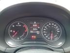 2013 AUDI A3 SE TDI for sale at Copart PETERLEE