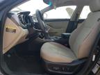 Elgin, IL에서 판매 중인 2013 Kia Optima Lx - Rear End
