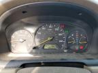 Lawrenceburg, KY에서 판매 중인 2001 Honda Accord Lx - Rear End