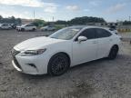2016 Lexus Es 350 en Venta en Montgomery, AL - Rear End