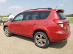 2010 Toyota Rav4 Sport for Sale in Columbia Station, OH - Front End