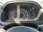 2012 Honda Cr-V Ex for Sale in Arlington, WA - Front End