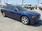2021 Dodge Charger Se na sprzedaż w Sun Valley, CA - Minor Dent/Scratches