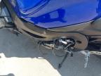 2007 SUZUKI GSXR 600 K for sale at Copart WESTBURY