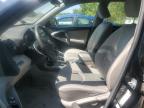 2010 TOYOTA RAV4    for sale at Copart ON - COOKSTOWN