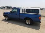 2007 Mazda B2300  en Venta en London, ON - Mechanical