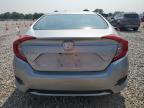 2021 Honda Civic Lx იყიდება Columbus-ში, OH - Front End