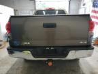 2007 Toyota Tundra Double Cab Sr5 იყიდება Lyman-ში, ME - Front End