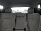 2018 Hyundai Santa Fe Sport  იყიდება Hueytown-ში, AL - All Over