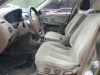 2000 Mazda Protege Dx იყიდება Hampton-ში, VA - Minor Dent/Scratches