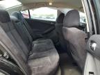 2009 Nissan Altima 2.5   na sprzedaż w Madisonville, TN - Side